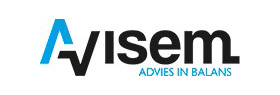 Avisem Logo